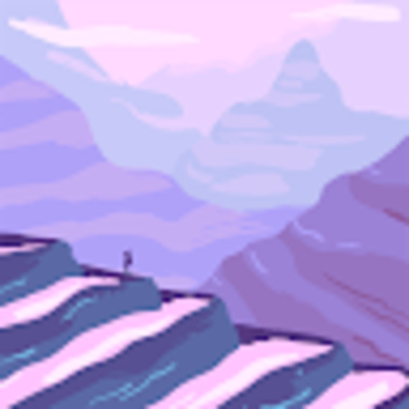 Meet your Posher, Sydney - Picture 1 of 1